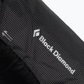 Black Diamond Trail Blitz 16 l hiking backpack black BD6812300002ALL1 6