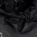Black Diamond Trail Blitz 16 l hiking backpack black BD6812300002ALL1 7