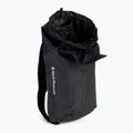 Black Diamond Trail Blitz 16 l hiking backpack black BD6812300002ALL1 8