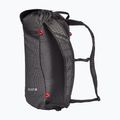 Black Diamond Trail Blitz 16 l hiking backpack black BD6812300002ALL1 9