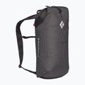 Black Diamond Trail Blitz 16 l hiking backpack black BD6812300002ALL1 10