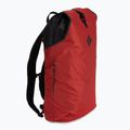 Black Diamond Trail Blitz 16 l hiking backpack red BD6812306002ALL1 2