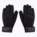 Black Diamond Crag climbing glove black BD8018630002XS 3