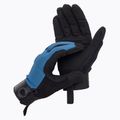 Black Diamond Crag climbing glove blue BD8018634002