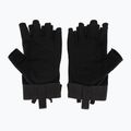 Black Diamond Crag Half-Finger climbing glove black BD8018640002XS 3