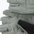 Black Diamond Crag Half-Finger Women's Climbing Gloves BD8018683028XS 3