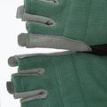 Black Diamond Crag Half-Finger Women's Climbing Gloves BD8018683028XS 4