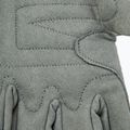 Black Diamond Crag Half-Finger Women's Climbing Gloves BD8018683028XS 6