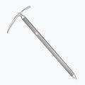 Black Diamond Raven Ice Axe silver BD410168000055_1
