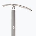 Black Diamond Raven Ice Axe silver BD410168000055_1 2
