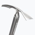 Black Diamond Raven Ice Axe silver BD410168000055_1 4