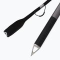 Black Diamond Raven Ice Axe With Grip silver BD410169000055_1 3