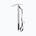 Black Diamond Raven Ice Axe With Grip silver BD410169000055_1 4