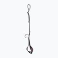 Black Diamond Slider Leash for an ice axe