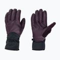 Black Diamond Tour ski glove maroon BD8016896018LG_1