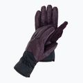 Black Diamond Tour ski glove maroon BD8016896018LG_1