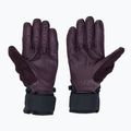 Black Diamond Tour ski glove maroon BD8016896018LG_1 2