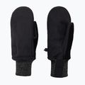 Black Diamond Dirt Bag skit gloves black BD8018620002LG_1