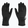 Black Diamond Midweight Screentap trekking gloves black BD8018710002LG_1 3