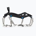 Black Diamond Access Spike Traction Device running shoes black BD1400010000SML1