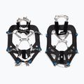 Black Diamond Access Spike Traction Device running shoes black BD1400010000SML1 2