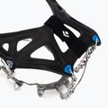 Black Diamond Access Spike Traction Device running shoes black BD1400010000SML1 3