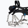 Black Diamond Access Spike Traction Device running shoes black BD1400010000SML1 4