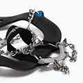 Black Diamond Access Spike Traction Device running shoes black BD1400010000SML1 5