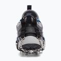 Black Diamond Access Spike Traction Device running shoes black BD1400010000SML1 10