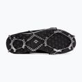 Black Diamond Access Spike Traction Device running shoes black BD1400010000SML1 11