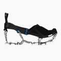 Black Diamond Distance Spike Traction Device running shoes black BD1400030000SML1