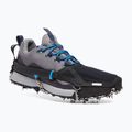 Black Diamond Distance Spike Traction Device running shoes black BD1400030000SML1 8