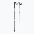 Black Diamond Trail trekking poles grey BD1125071007ALL1