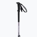 Black Diamond Trail trekking poles grey BD1125071007ALL1 2