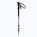 Black Diamond Trail trekking poles grey BD1125071007ALL1 3