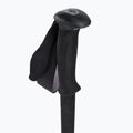 Black Diamond Trail trekking poles grey BD1125071007ALL1 4