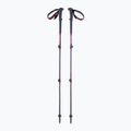 Women's trekking poles Black Diamond Trail red BD1125082009ALL1