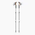 Black Diamond Trail Cork Trek trekking poles grey BD1125261007