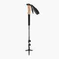 Black Diamond Trail Cork Trek trekking poles grey BD1125261007 2