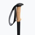 Black Diamond Trail Cork Trek trekking poles grey BD1125261007 3