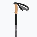Black Diamond Trail Cork Trek trekking poles grey BD1125261007 4
