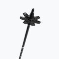 Black Diamond Trail Cork Trek trekking poles grey BD1125261007 5