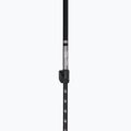 Black Diamond Trail Cork Trek trekking poles grey BD1125261007 6