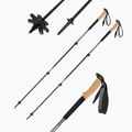 Black Diamond Trail Cork Trek trekking poles grey BD1125261007 7