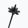 Black Diamond Trail Cork Trek trekking poles red BD1125266006 5