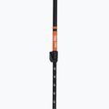 Black Diamond Trail Cork Trek trekking poles red BD1125266006 6