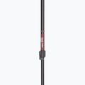 Women's trekking poles Black Diamond Trail Cork Trek red BD1125272009 6