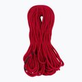 Black Diamond 9.6 Climbing rope red BD32311760090601