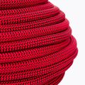Black Diamond 9.6 Climbing rope red BD32311760090601 2
