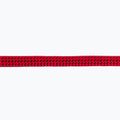Black Diamond 9.6 Climbing rope red BD32311760090601 3